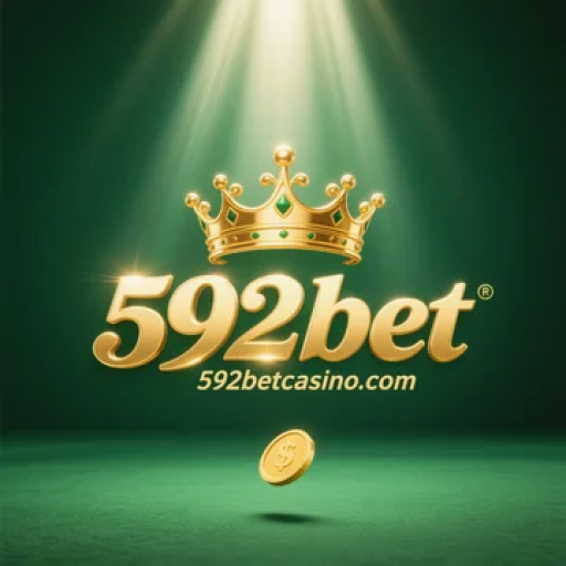 592 bet